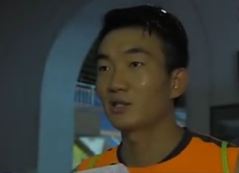 免费黄a