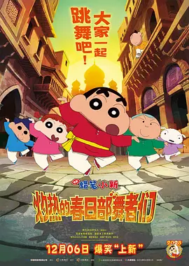 免费黄a