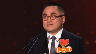 免费黄a